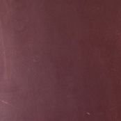 Beet Genuine leather — Beet
