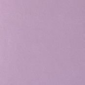 Candy Genuine leather — Candy