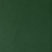 Green Genuine leather — Green
