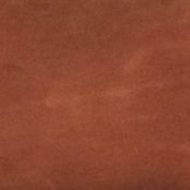 Lusty Genuine leather — Lusty