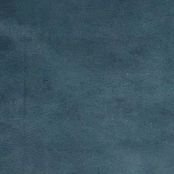 Marine Genuine leather — Marine