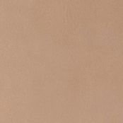 Sandy Genuine leather — Sandy