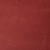 Terracotta Genuine leather — Terracotta