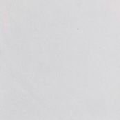 White Genuine leather — White