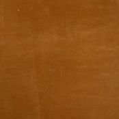 Yellow Genuine leather — Yellow