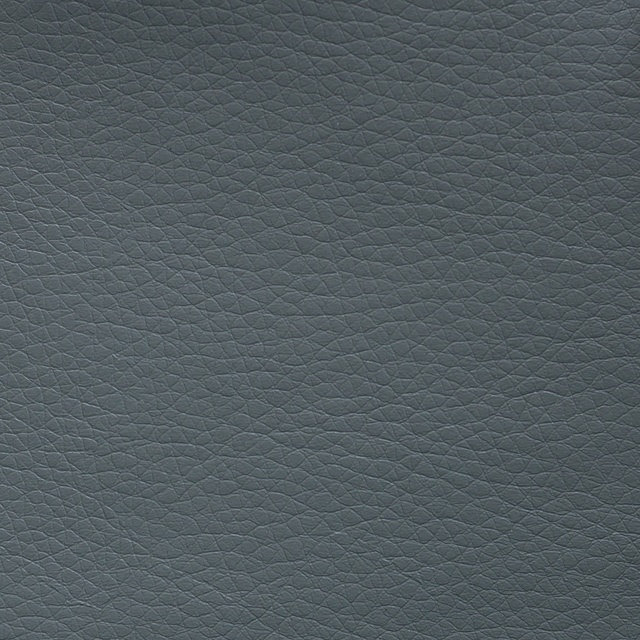 No. 1 Eco-leather — No. 1