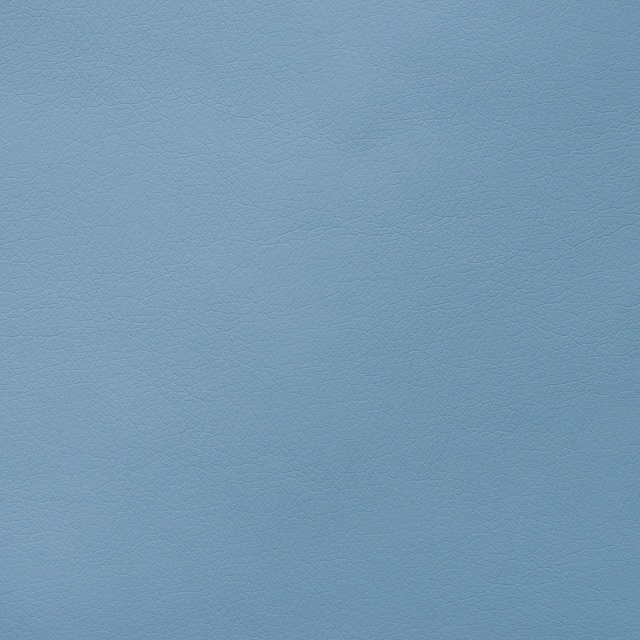 No. 10 Eco-leather — No. 10