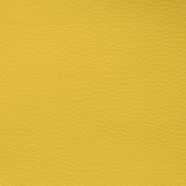 No. 11 Eco-leather — No. 11