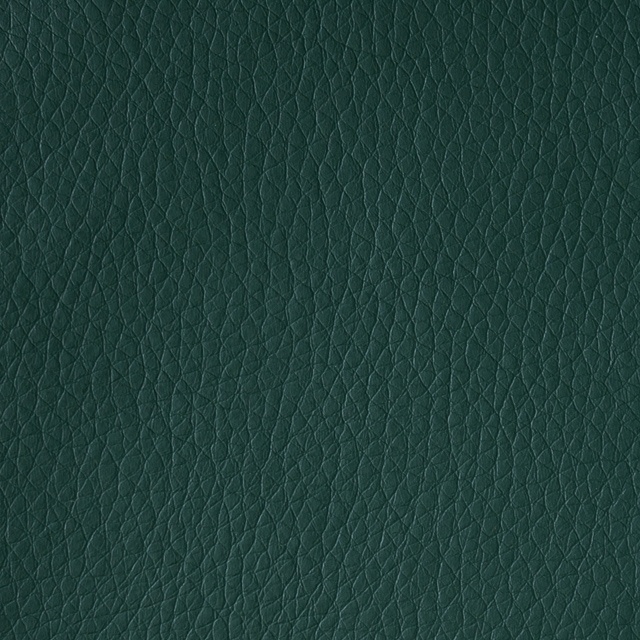 No. 12 Eco-leather — No. 12
