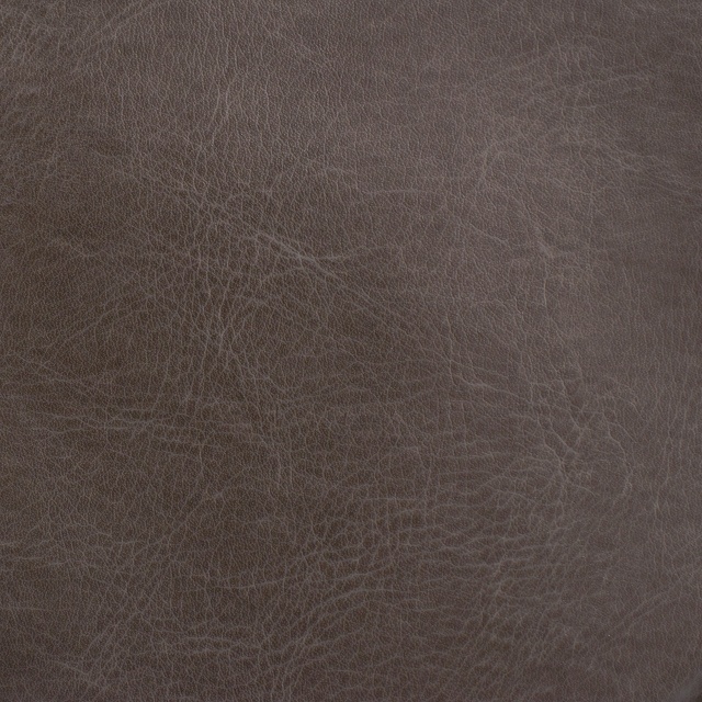 No. 13 Eco-leather — No. 13