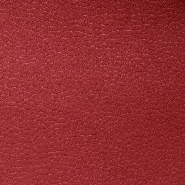 No. 14 Eco-leather — No. 14