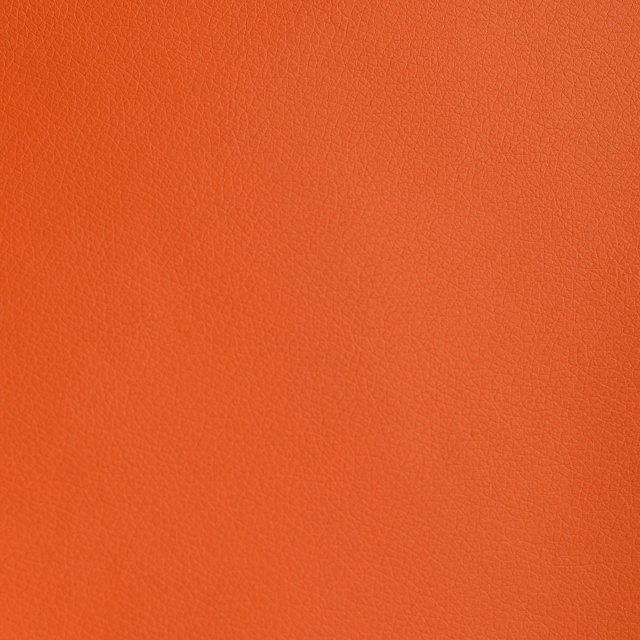 No. 15 Eco-leather — No. 15