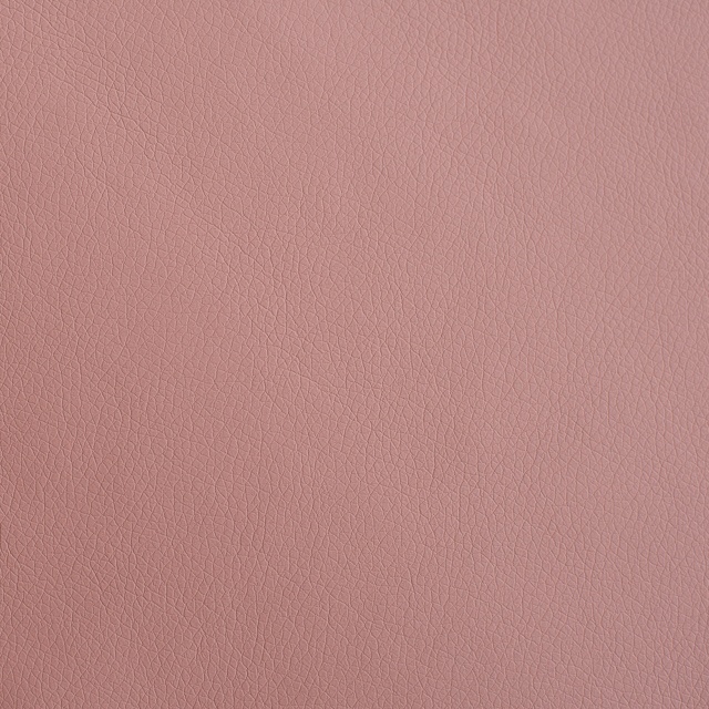 No. 16 Eco-leather — No. 16