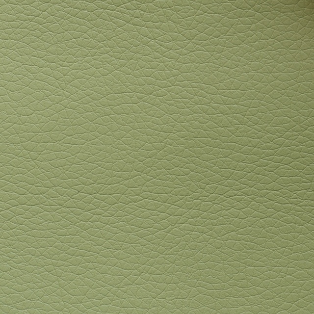 No. 17 Eco-leather — No. 17
