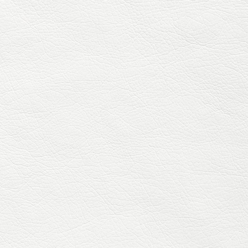 No. 18 Eco-leather — No. 18