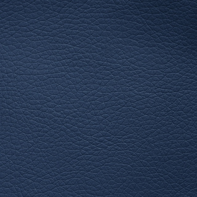 No. 2 Eco-leather — No. 2