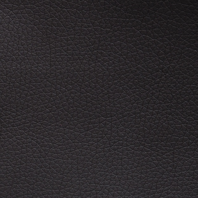 No. 3 Eco-leather — No. 3