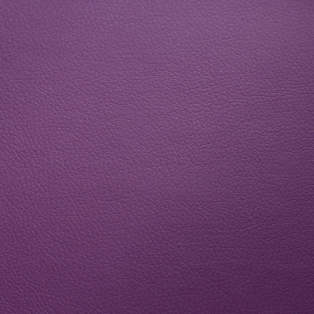 No. 4 Eco-leather — No. 4