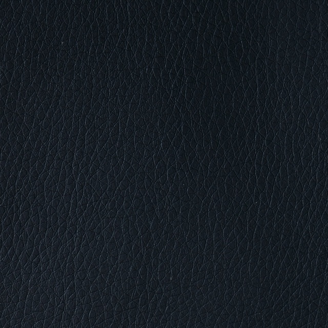 No. 5 Eco-leather — No. 5