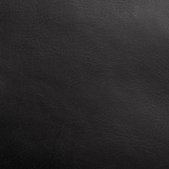 No. 6 Eco-leather — No. 6