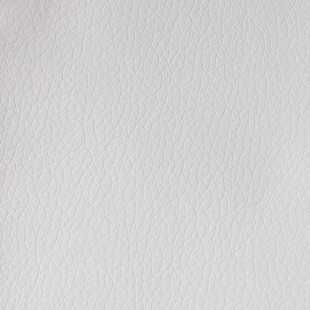 No. 8 Eco-leather — No. 8
