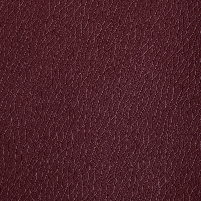 No. 9 Eco-leather — No. 9