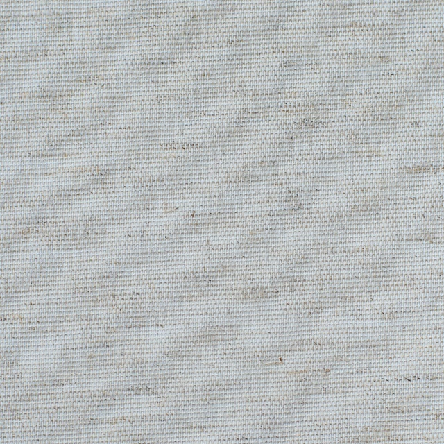 No. 1 Fine art linen — No. 1