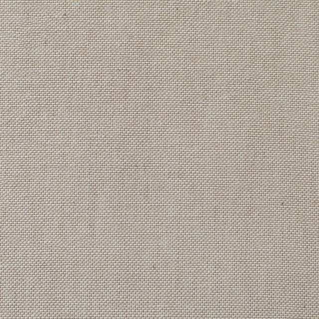 No. 2 Fine art linen — No. 2