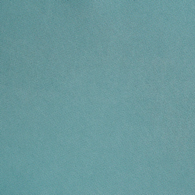 No. 1 Textile — No. 1