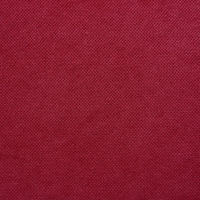No. 10 Textile — No. 10