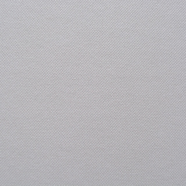 No. 11 Textile — No. 11