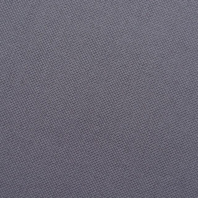 No. 2 Textile — No. 2