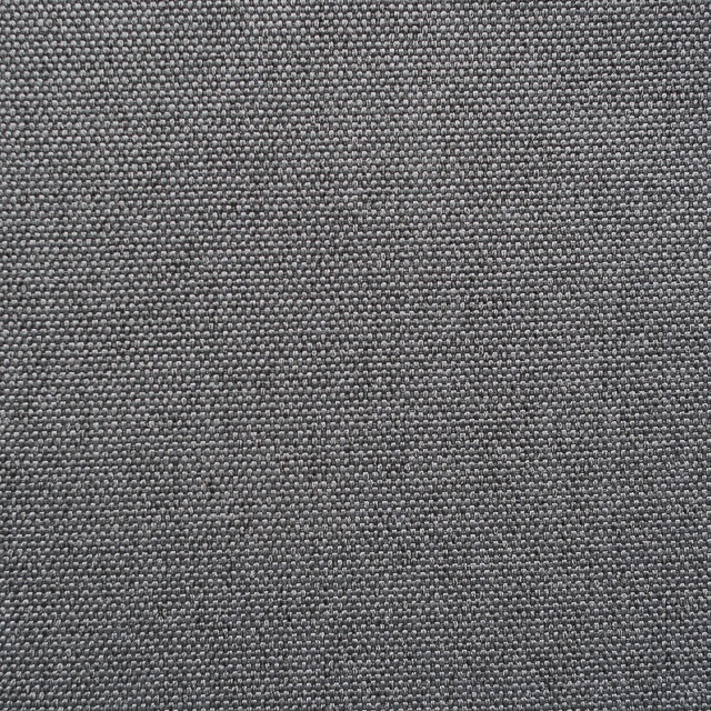 No. 3 Textile — No. 3