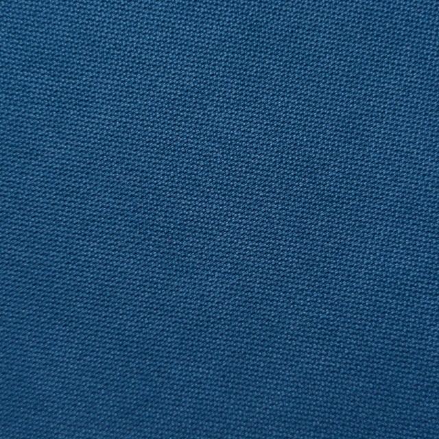 No. 4 Textile — No. 4