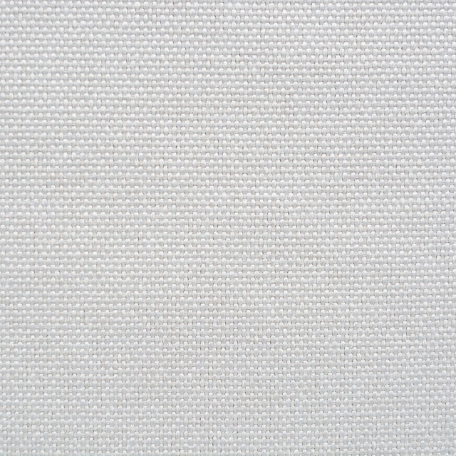 No. 5 Textile — No. 5