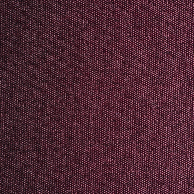 No. 6 Textile — No. 6