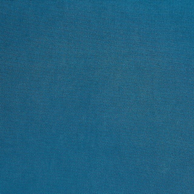No. 7 Textile — No. 7