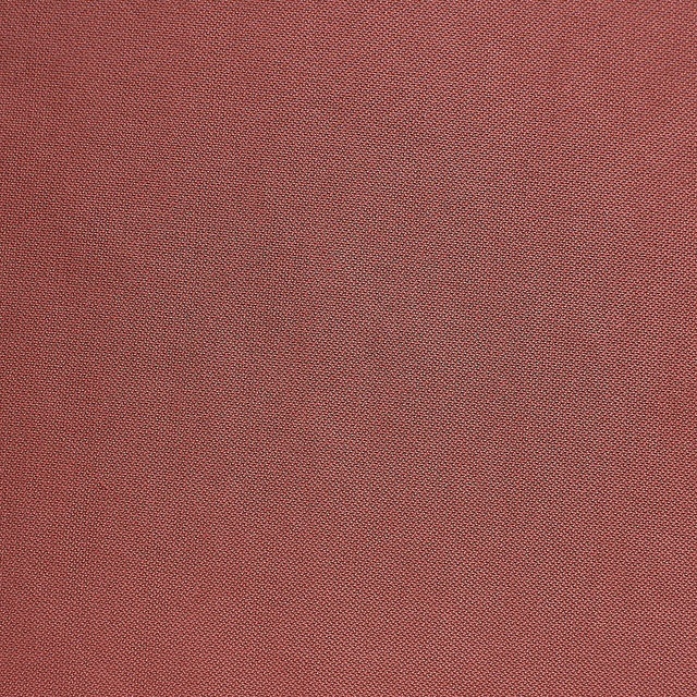 No. 8 Textile — No. 8
