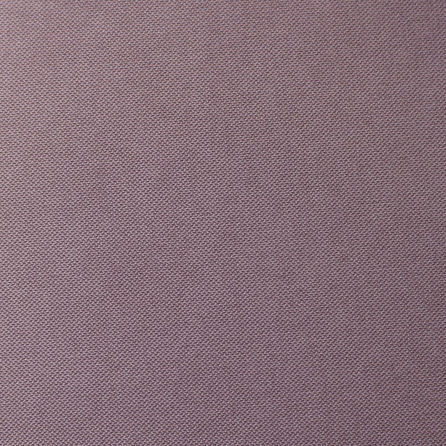 No. 9 Textile — No. 9