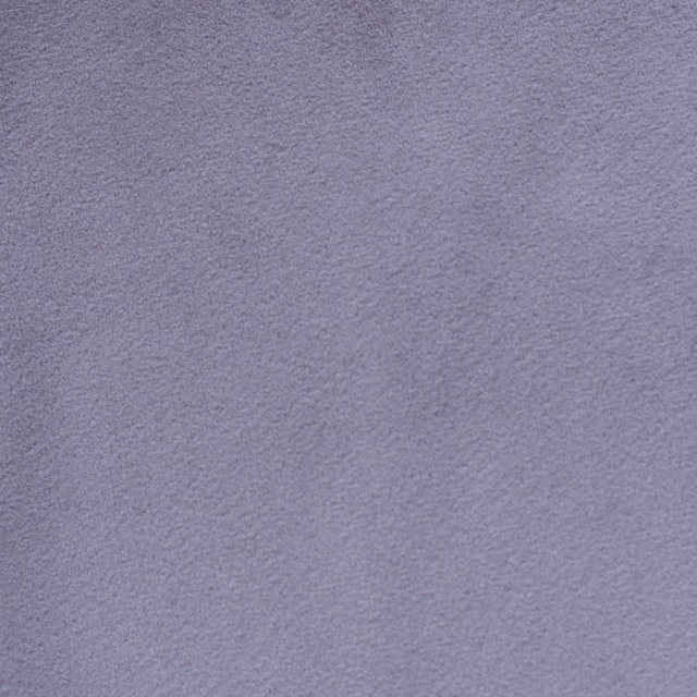 No. 1 Velvet — No. 1