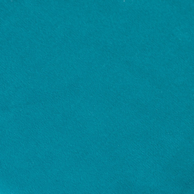 No. 2 Velvet — No. 2