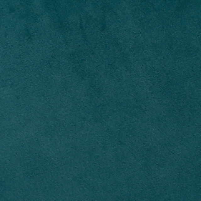 No. 3 Velvet — No. 3