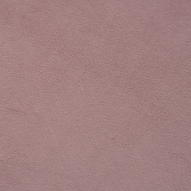 No. 5 Velvet — No. 5